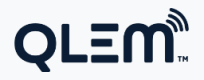 Qlem