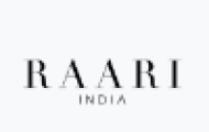 Raari India