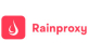 Rainproxy