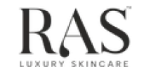 Ras Luxury Oils