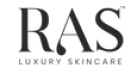 Ras Luxury Oils