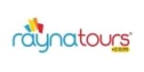 Rayna Tours
