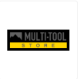 Multi-Tool