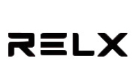 RELX