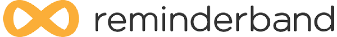 Reminderband