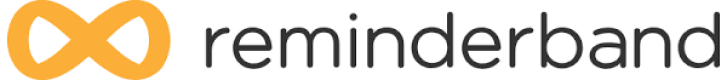 Reminderband