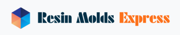 Resin Molds Express