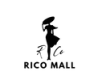 Rico Mall