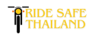 Ride Safe Thailand