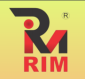 Rimtoys