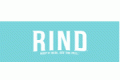 Rind Snacks
