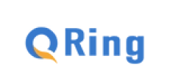 QRing