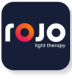 Rojo Light Therapy New Zealand