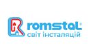 Romstal