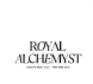 Royal Alchemyst