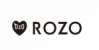 Rozo