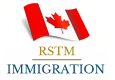 Rstm Immigration