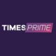 Times Prime