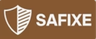 Safixe