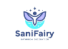 Sanifairy