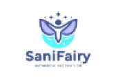 Sanifairy