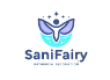 Sanifairy