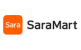Saramart.Com