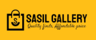 Sasil Gallery