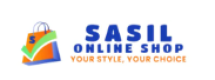 Sasil Online Shop