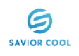 Savior Cool