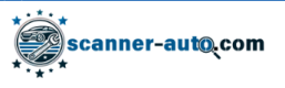Scanner Auto