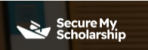 Secure My Scholarship