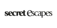 Secret Escapes