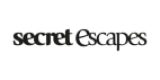 Secret Escapes