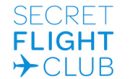 Secret Flight Club US