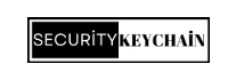Security Keychain