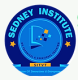 Sedney Institute