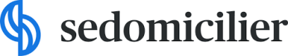 SeDomicilier