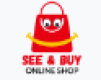 See & Buy