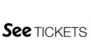 See Tickets