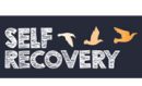 Self Recovery
