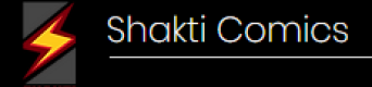 Shakti Comics