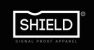 SHIELD Apparels