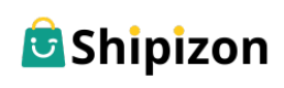 Shipizon