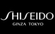 Shiseido AE