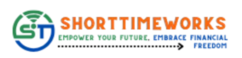 Shorttimeworks