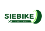 Siebike