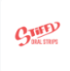Stiffy Oral Strips