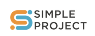 Simple Project