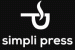Simpli Press